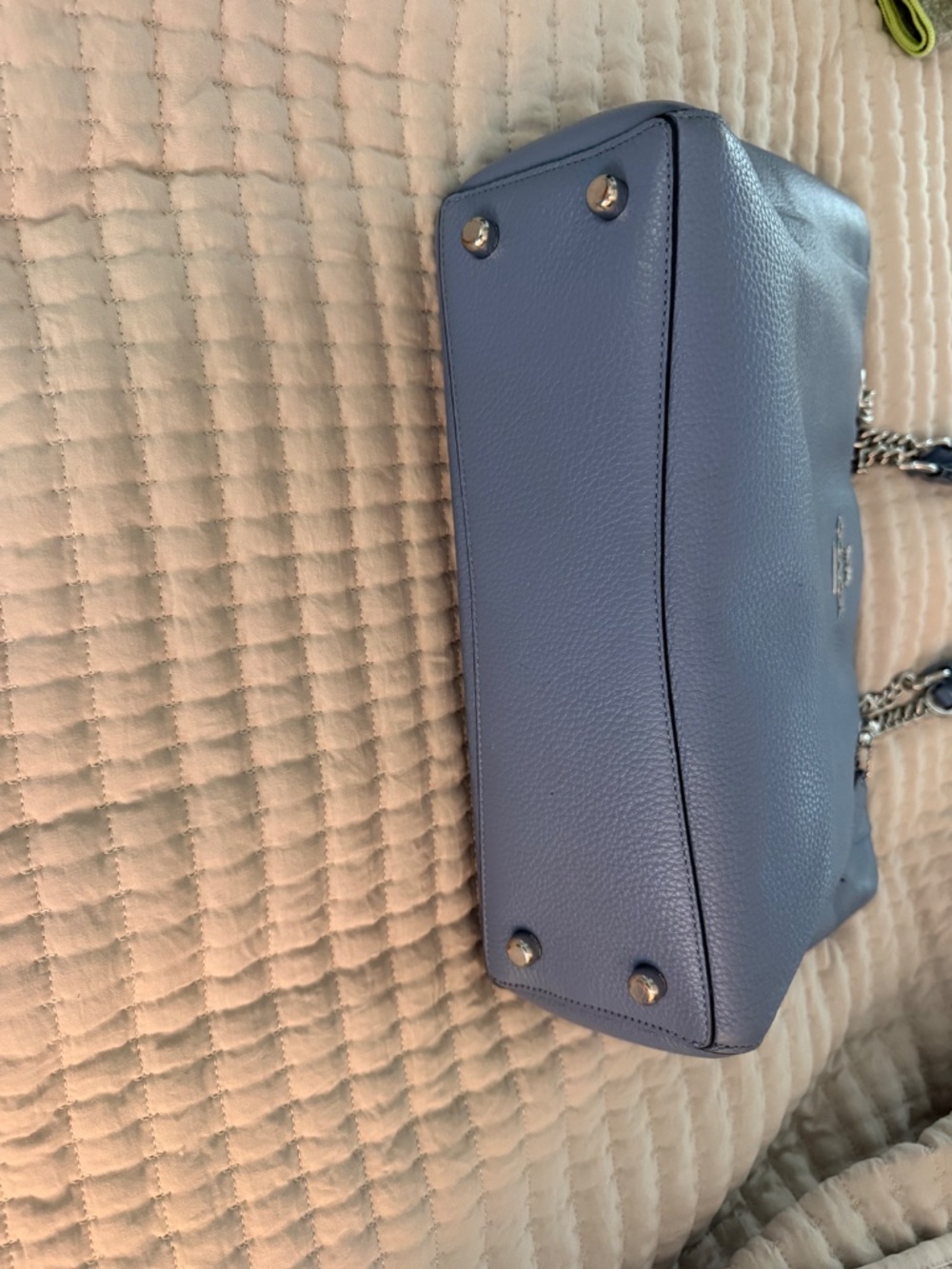Coach Bag - Picture 6 of 6